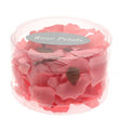 Artificial Rose Petals - Baby Pink - UK Flower Girl Boutique