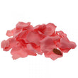 Artificial Rose Petals - Baby Pink - UK Flower Girl Boutique