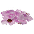 Artificial Rose Petals - Lilac - UK Flower Girl Boutique