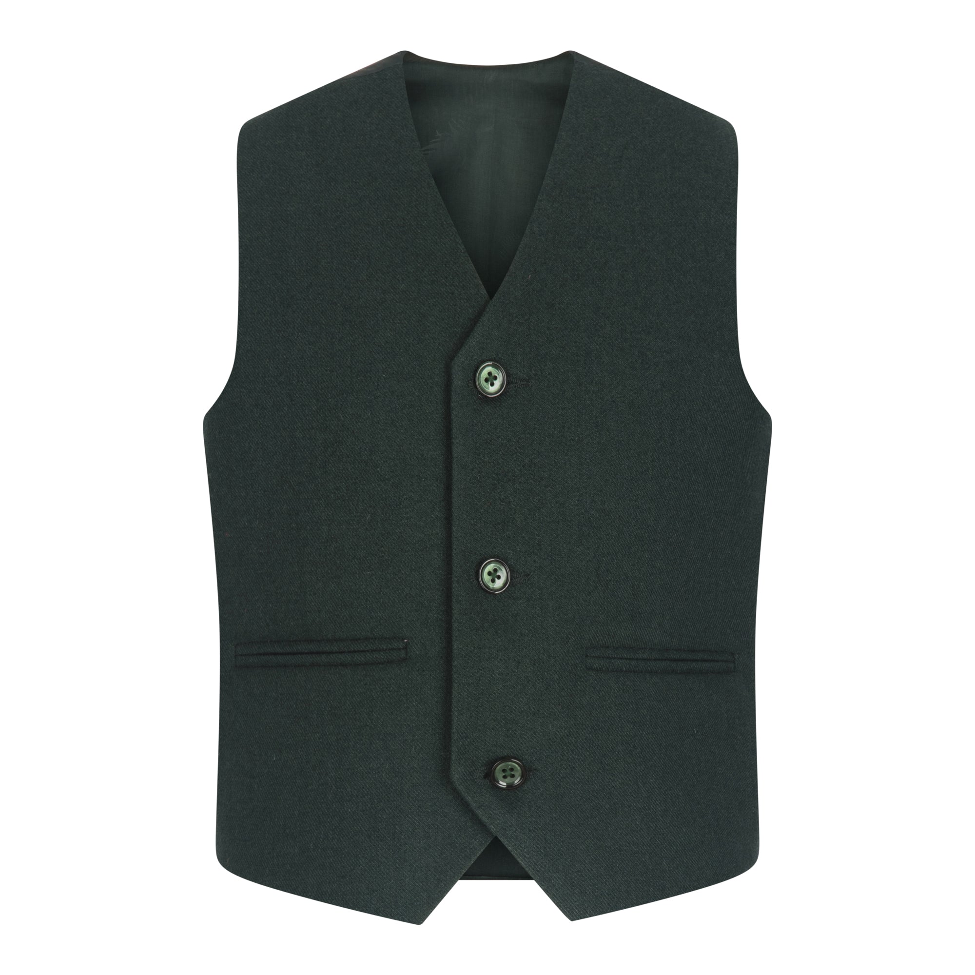Gold Paisley Wedding Waistcoat for Boys Gold Paisley Wedding Waistcoat for Boys