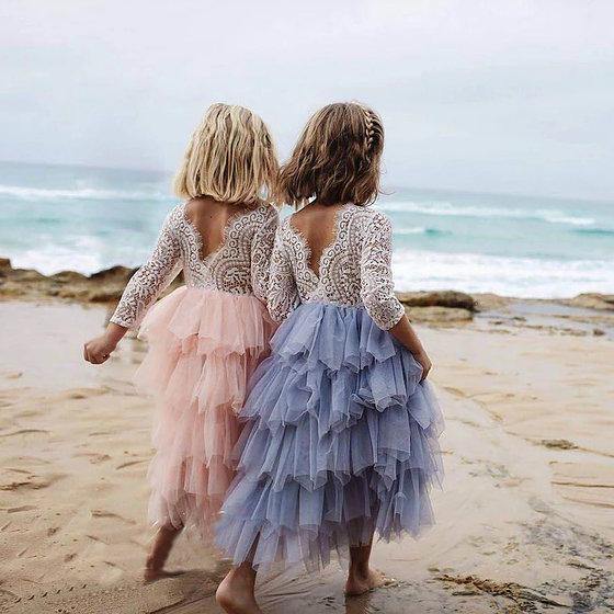 bohemian dresses uk Beach Beautiful Summer Dresses Uk Boho Summer Dresses Uk Boho Summer Beach Dresses Uk Beach Wear