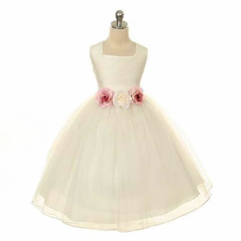 Maya children's dress sale