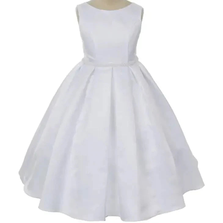 Lilly sales girl dresses