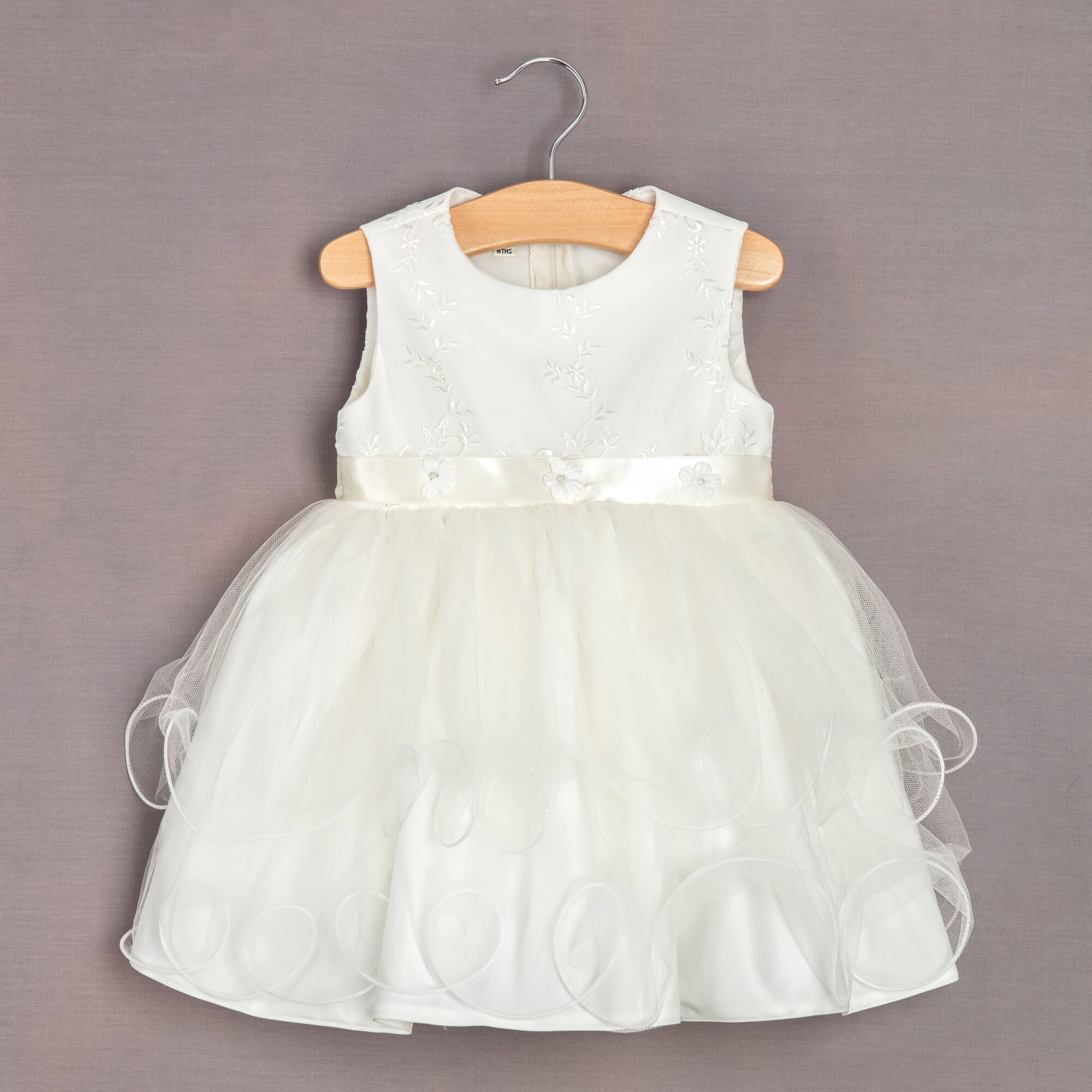 Visara hotsell baby dress