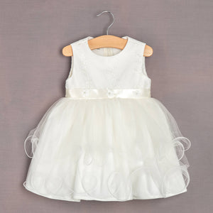Baby Tiffany Dress