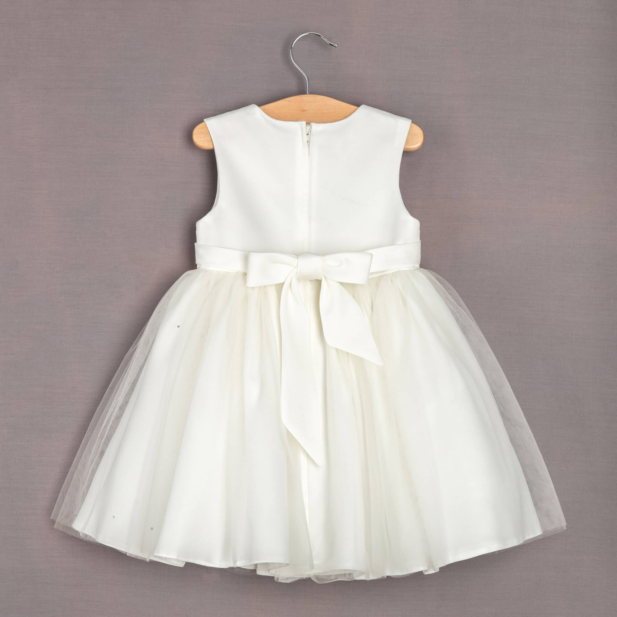 ivory toddler dress Baby Betsy Occasion parentId:279326 dress #dresses #fashiondress #summerdress Perfectly tailored for weddings Color:Sea Green