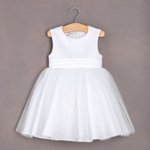 Baby Occasion Dress