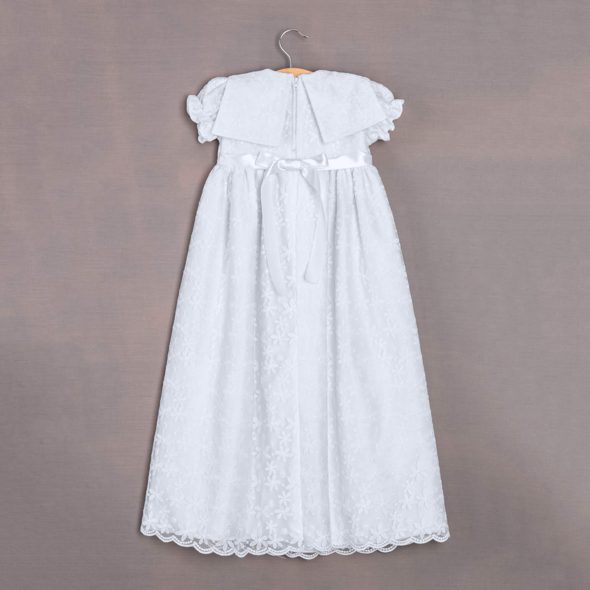 princess charlotte baptism dress Princess Charlotte Dresses
