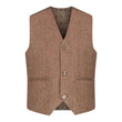 Mr Townsend Collection - Terence Waistcoat