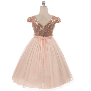 rose gold dress uk Prom Dress Dillards Rose Gold Dress Rose Gold Prom Dresses Long Rose Gold A-Line Prom Dress With