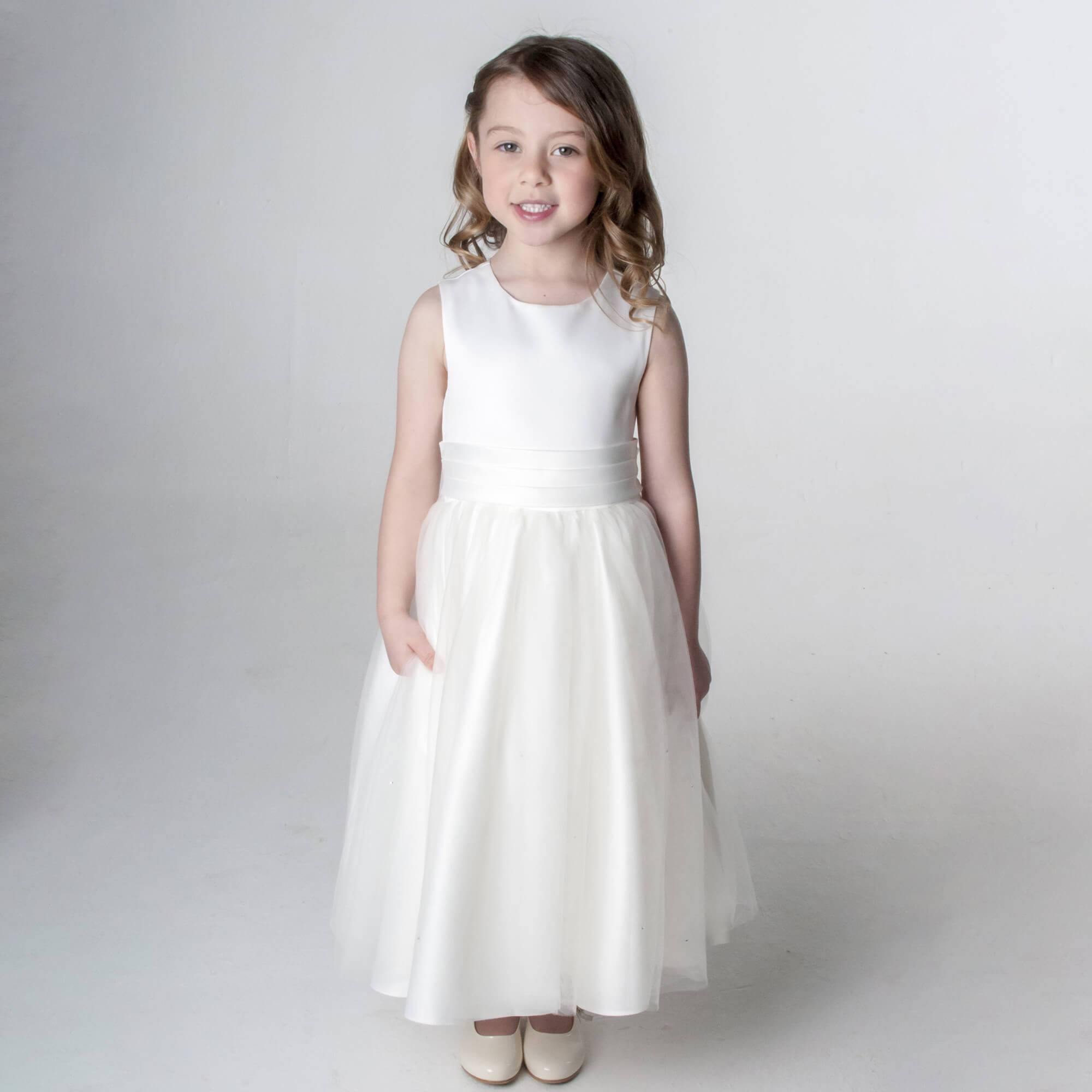 bridesmaid dresses uk childrens children bridesmaid dress uk