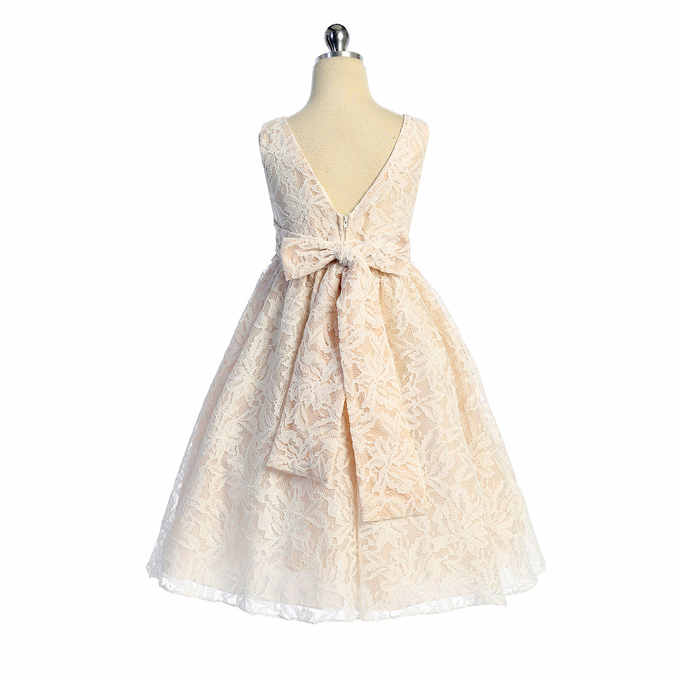 Kids dream hot sale dresses