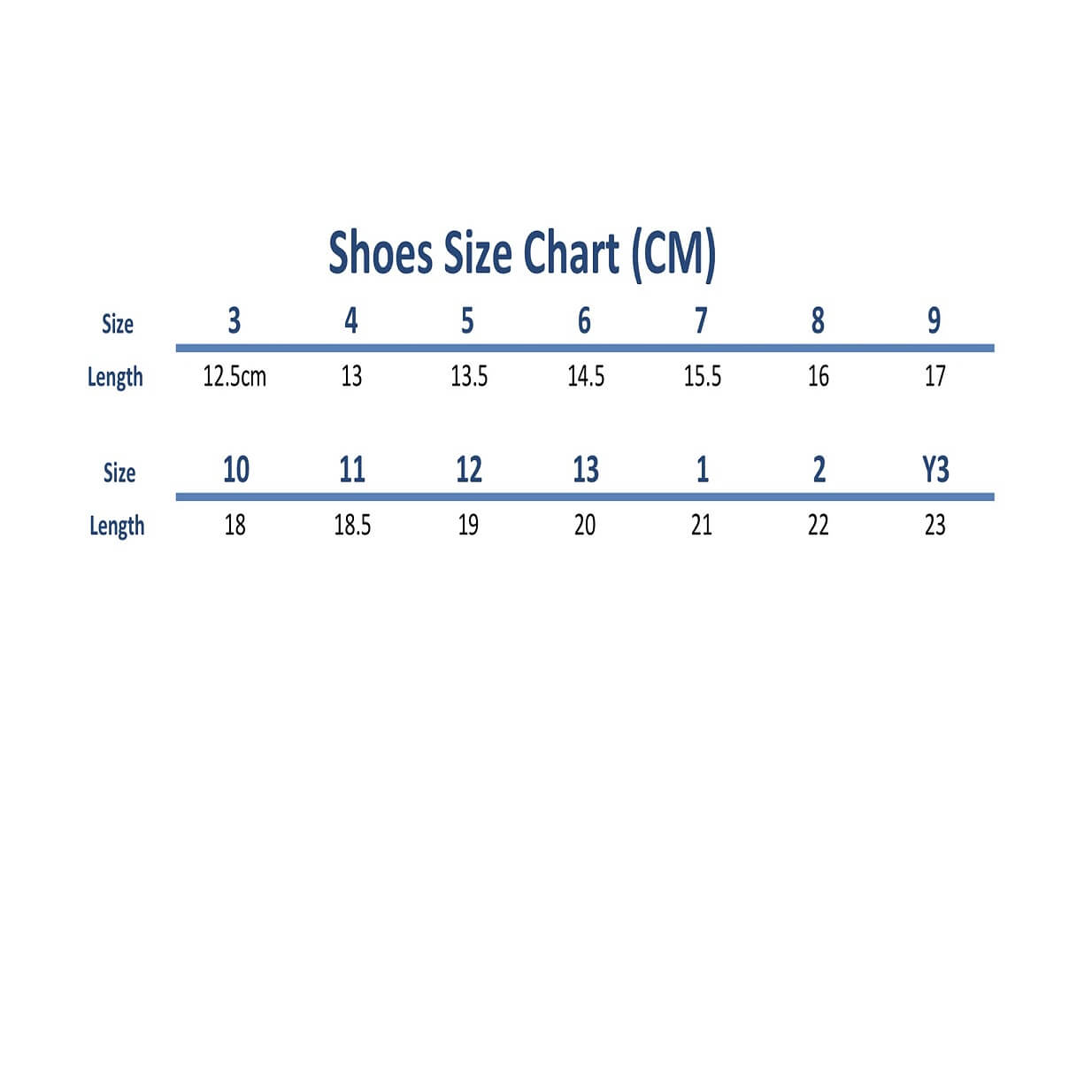 Size Chart Girl Shoes Size Baby Girl Shoe Sizes By Age 1t Shoe